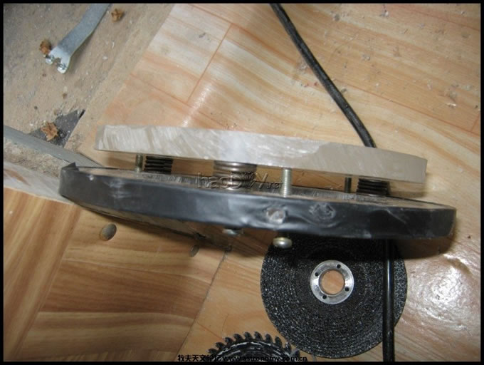 conew_img_0081.jpg 新手第一次DIY制作153F750球面牛顿反射天文望远镜