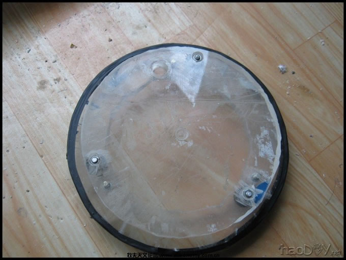 conew_img_0078.jpg 新手第一次DIY制作153F750球面牛顿反射天文望远镜