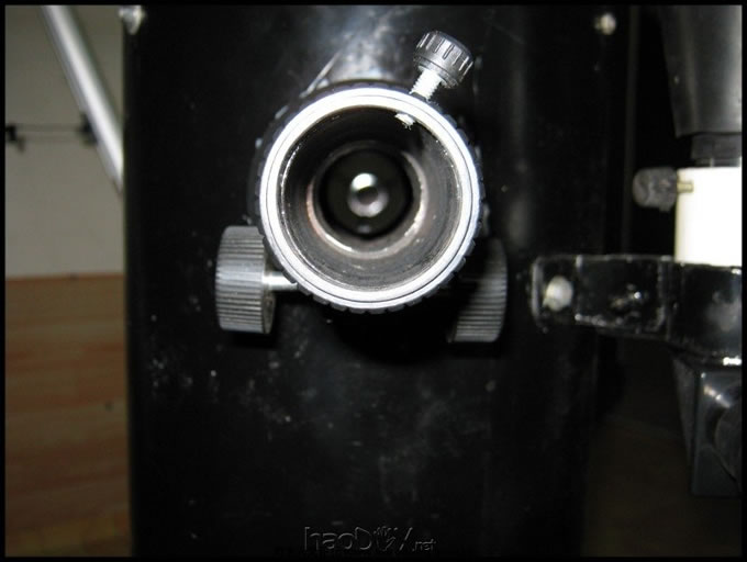 conew_img_0125.jpg conew_img_0125.jpg