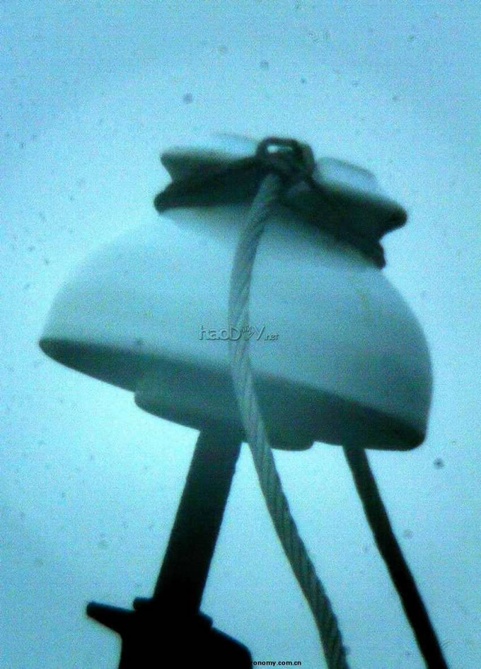 036.jpg 新手第一次DIY制作153F750球面牛顿反射天文望远镜