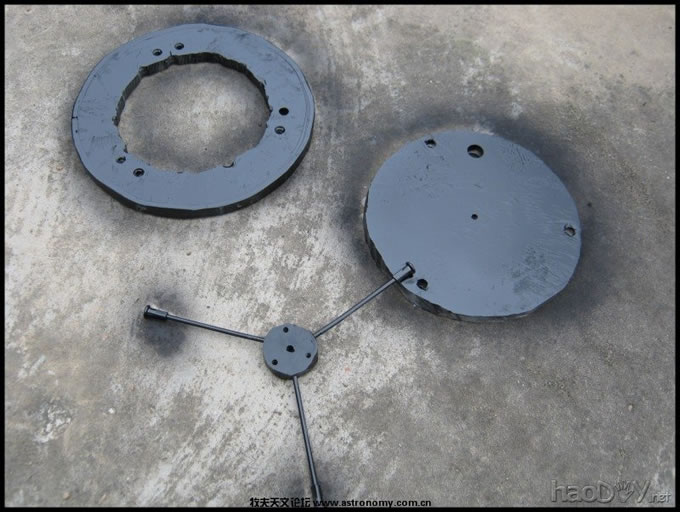 conew_img_0082.jpg 新手第一次DIY制作153F750球面牛顿反射天文望远镜
