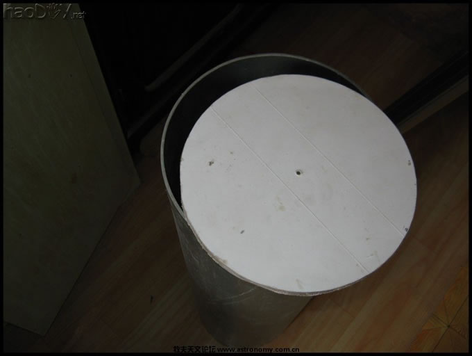 conew_img_0075.jpg 新手第一次DIY制作153F750球面牛顿反射天文望远镜
