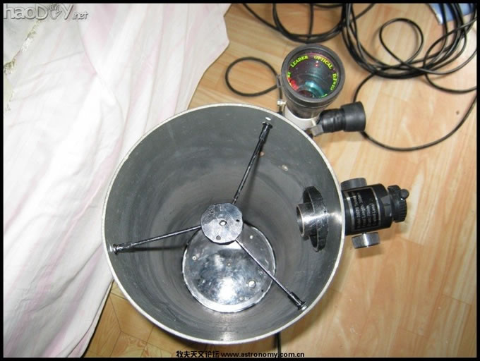 conew_img_0092.jpg conew_img_0092.jpg