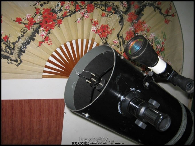 conew_img_0129.jpg conew_img_0129.jpg