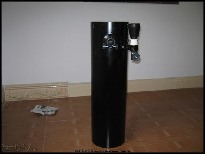 conew_img_0096.jpg conew_img_0096.jpg