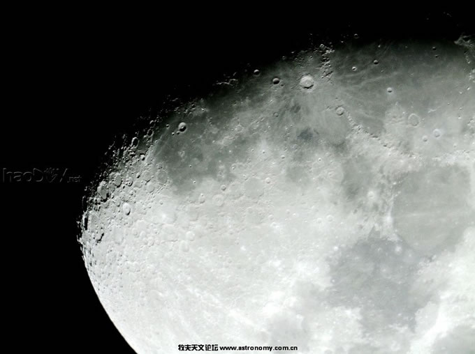 10052322254acccdf38c645e88.jpg 新手第一次DIY制作153F750球面牛顿反射天文望远镜