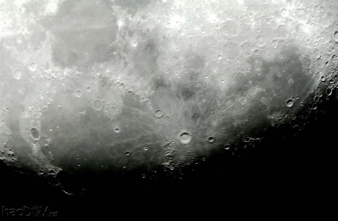 1005232316ed7253b4971d239d.jpg 新手第一次DIY制作153F750球面牛顿反射天文望远镜