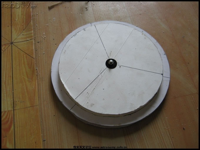 conew_img_0076.jpg 新手第一次DIY制作153F750球面牛顿反射天文望远镜