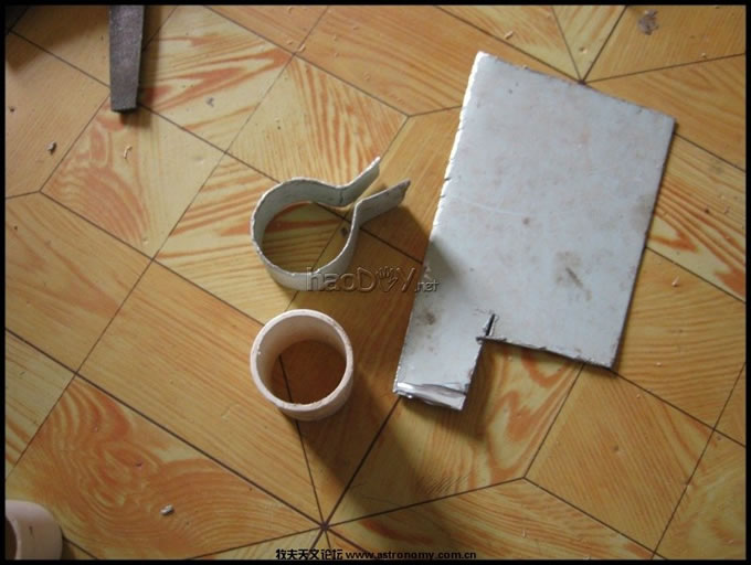 conew_img_0087.jpg conew_img_0087.jpg