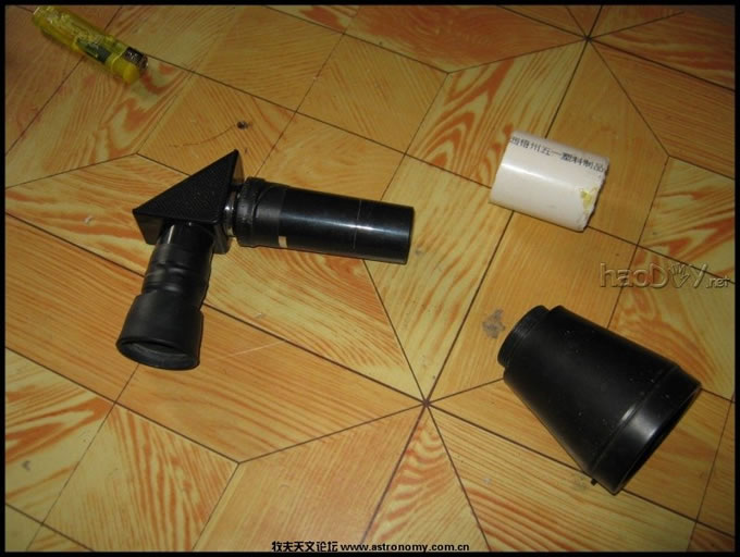 conew_img_0084.jpg 新手第一次DIY制作153F750球面牛顿反射天文望远镜