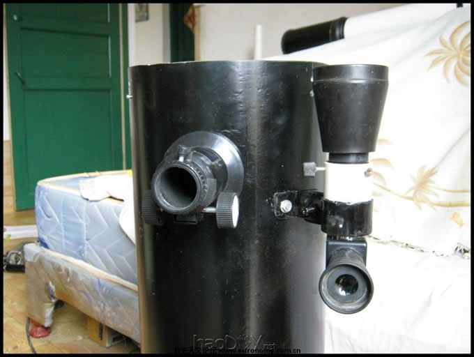 conew_img_0091.jpg conew_img_0091.jpg