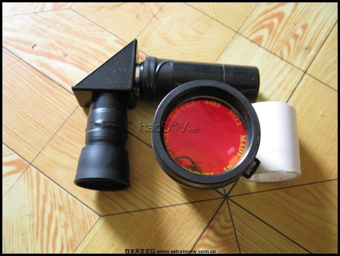 conew_img_0086.jpg conew_img_0086.jpg