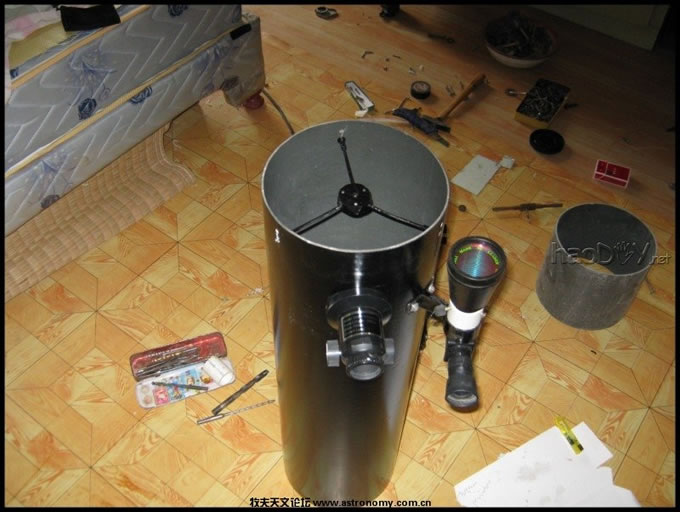 conew_img_0099.jpg conew_img_0099.jpg