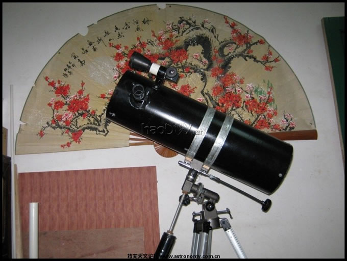 conew_img_0127.jpg conew_img_0127.jpg