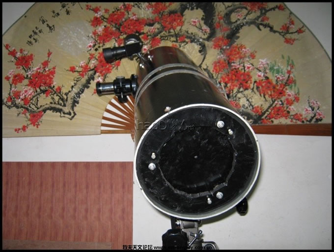 conew_img_0130.jpg conew_img_0130.jpg