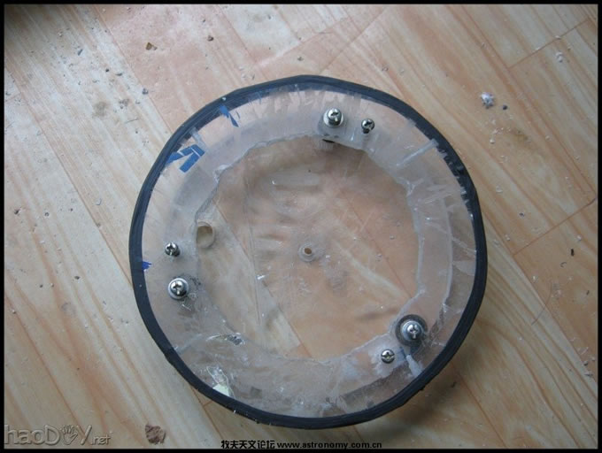 conew_img_0080.jpg 新手第一次DIY制作153F750球面牛顿反射天文望远镜