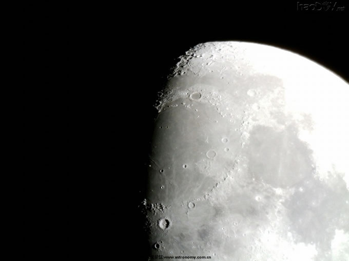 01_conew1.jpg 新手第一次DIY制作153F750球面牛顿反射天文望远镜