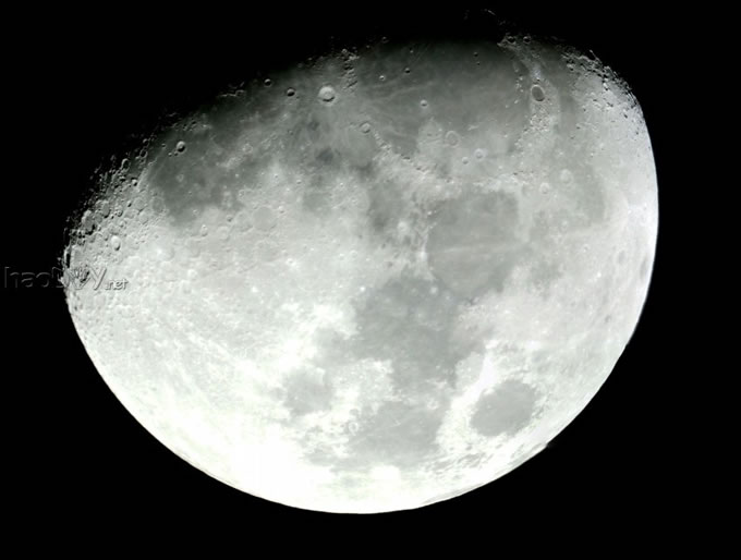 1005232219a332fb70b09219c5.jpg 新手第一次DIY制作153F750球面牛顿反射天文望远镜