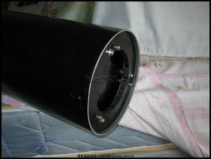 conew_img_0095.jpg conew_img_0095.jpg