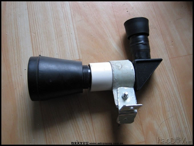 conew_img_0089.jpg conew_img_0089.jpg