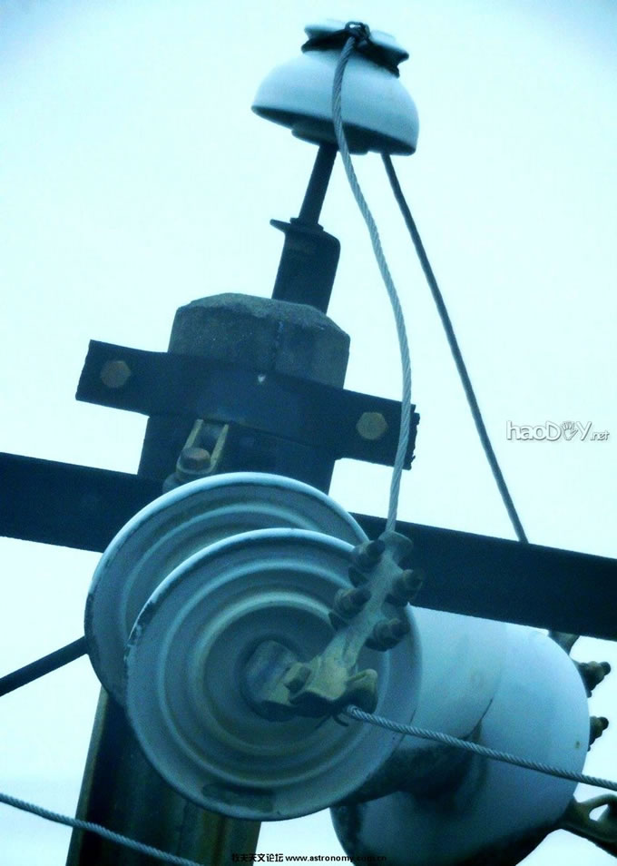 035.jpg 新手第一次DIY制作153F750球面牛顿反射天文望远镜