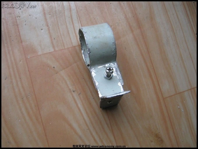 conew_img_0088.jpg conew_img_0088.jpg