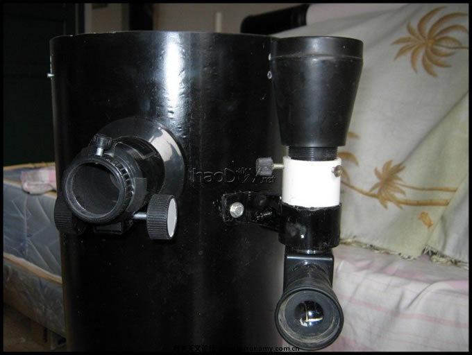 conew_img_0090.jpg conew_img_0090.jpg