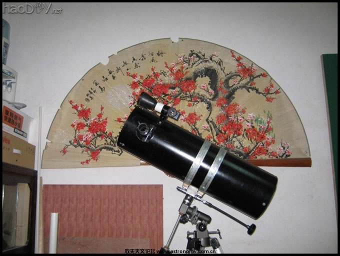 conew_img_0128.jpg conew_img_0128.jpg