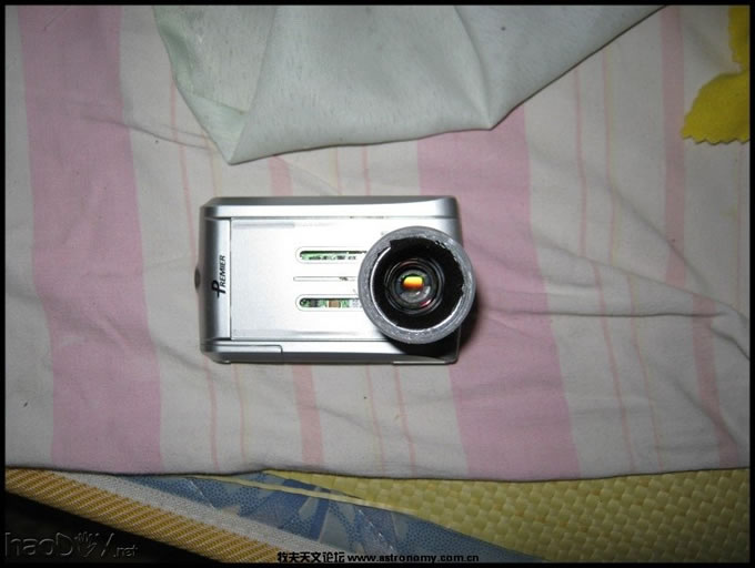 1004042326e691bf4ba9866bdb.jpg 1004042326e691bf4ba9866bdb.jpg