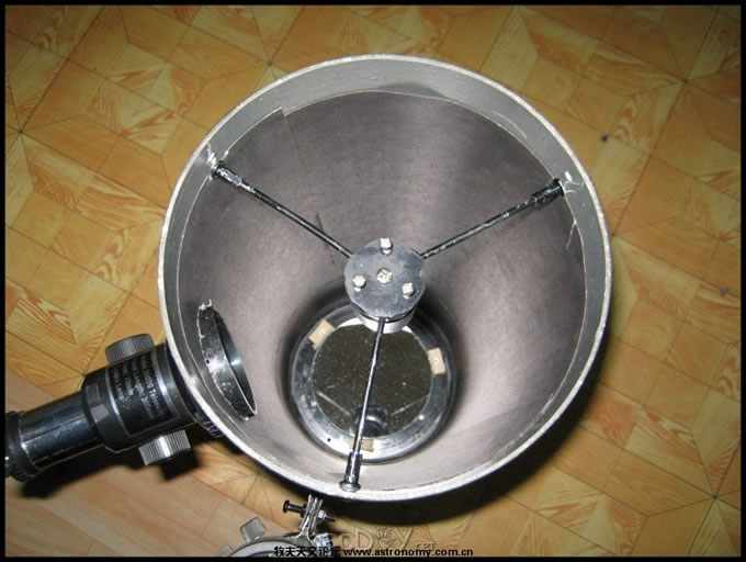 conew_img_0124.jpg conew_img_0124.jpg