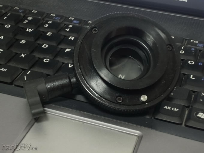 聚光镜-2.jpg 聚光镜-2.jpg