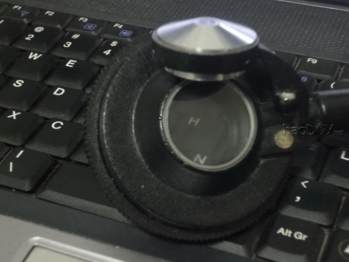 聚光镜-1.jpg 聚光镜-1.jpg