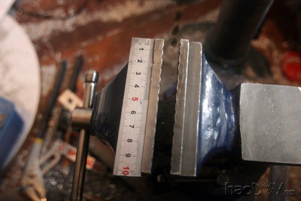 IMG_4526.JPG 254mm反射式天文望远镜 手工diy自制作全工程