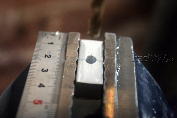 IMG_4530.JPG 254mm反射式天文望远镜 手工diy自制作全工程