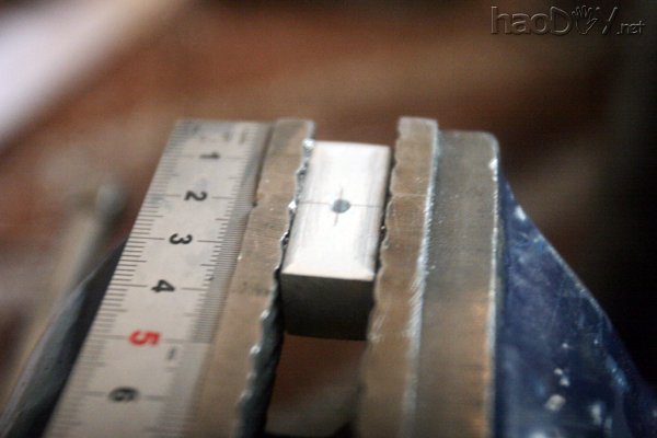 IMG_4528.JPG 254mm反射式天文望远镜 手工diy自制作全工程