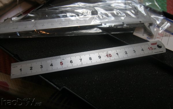 IMG_4517.JPG 254mm反射式天文望远镜 手工diy自制作全工程