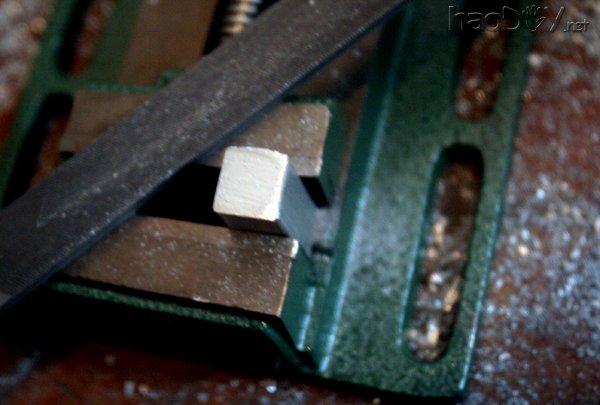 IMG_4521.JPG 254mm反射式天文望远镜 手工diy自制作全工程