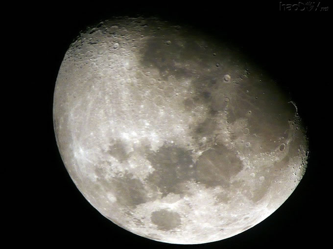 P1030224.JPG 254mm反射式天文望远镜 手工diy自制作全工程