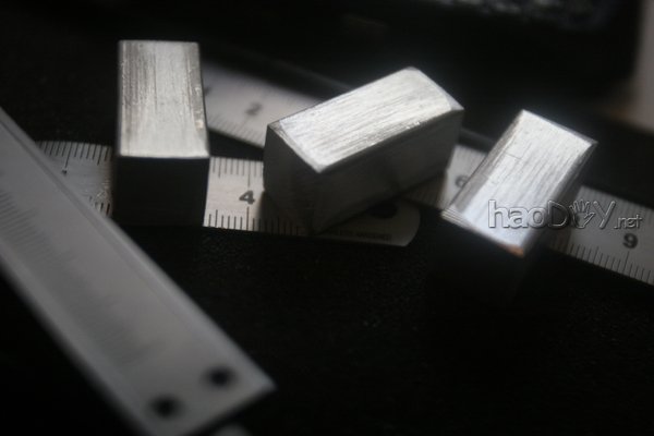 IMG_4523.JPG 254mm反射式天文望远镜 手工diy自制作全工程