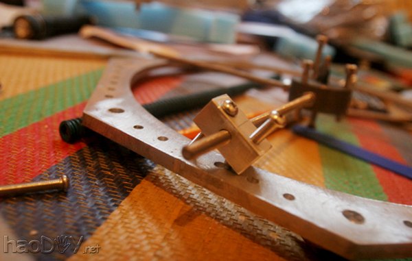 IMG_4533.JPG 254mm反射式天文望远镜 手工diy自制作全工程