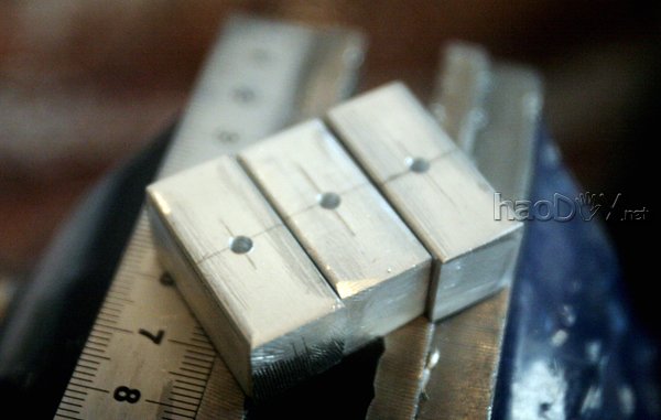 IMG_4529.JPG 254mm反射式天文望远镜 手工diy自制作全工程