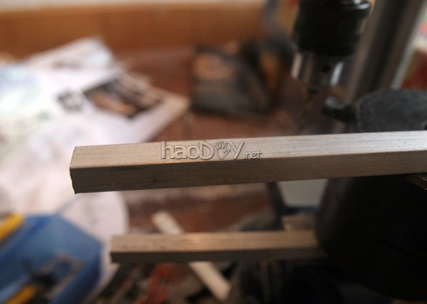 IMG_4520.JPG 254mm反射式天文望远镜 手工diy自制作全工程