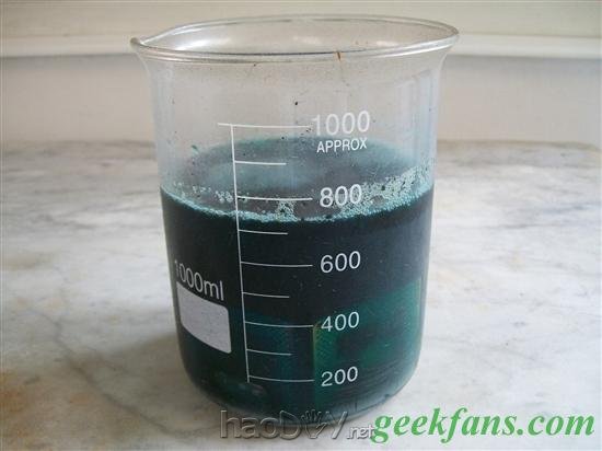 5.jpg 王其永 教你如何废旧电脑主板cpu炼金淘金银