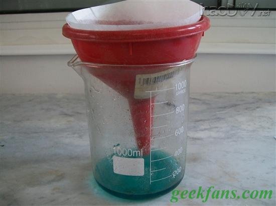 7.jpg 王其永 教你如何废旧电脑主板cpu炼金淘金银