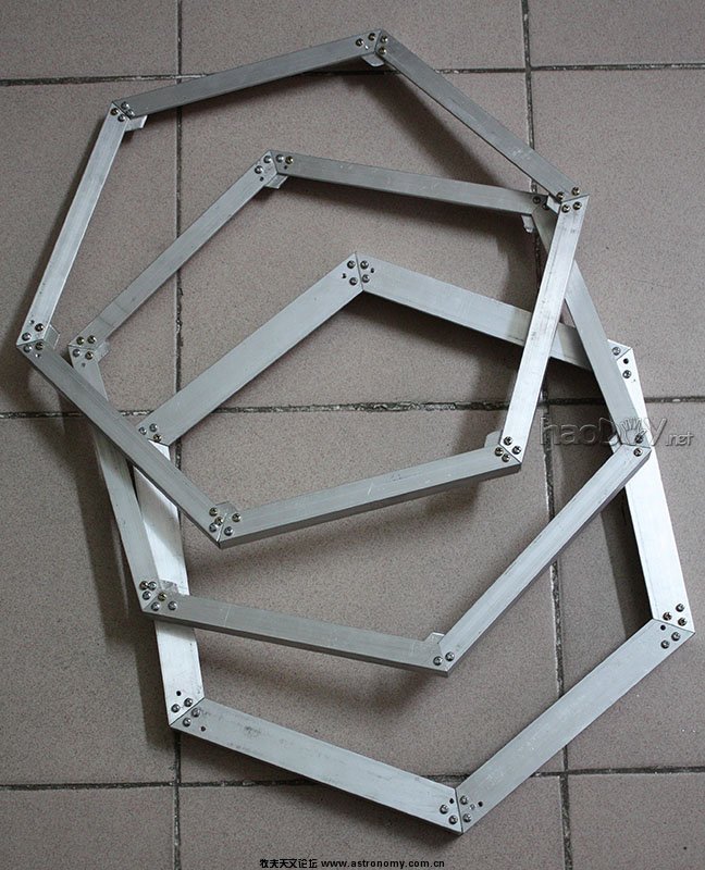 --300f5ţٷʽԶ+زʽγ