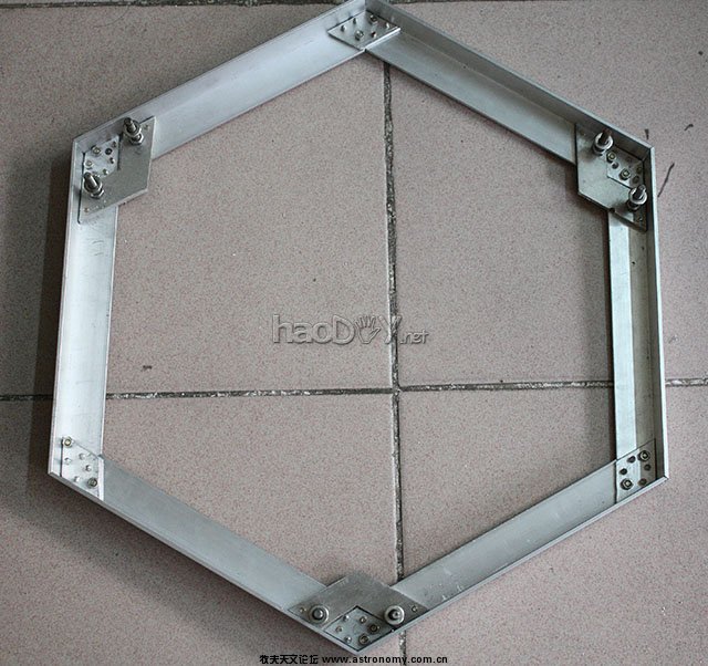 --300f5ţٷʽԶ+زʽγ