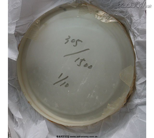 --300f5ţٷʽԶ+زʽγ