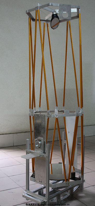 IMG_9247副本.jpg 最终梦想--300f5牛顿反射式天文望远镜+电控叉式经纬仪制作