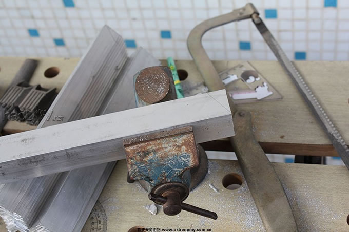 --300f5ţٷʽԶ+زʽγ