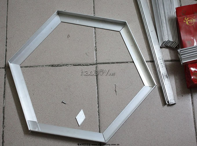 --300f5ţٷʽԶ+زʽγ